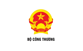 Bộ Công Thương