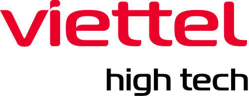 Viettel High Tech