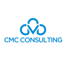 CMC Consulting