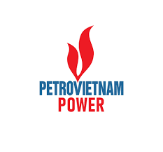 PV Power