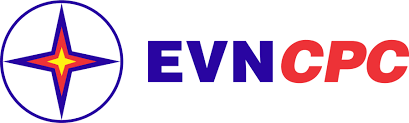EVN CPC