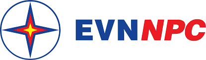 EVN NPC