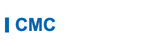 CMC Consulting