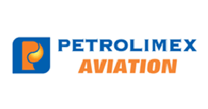 Petrolimex Aviation