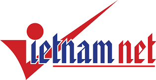VietnamNet