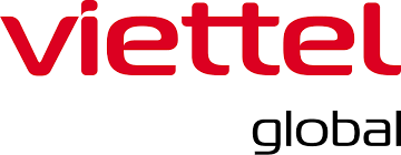 Viettel Global